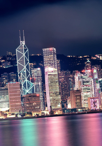 香港代母费用