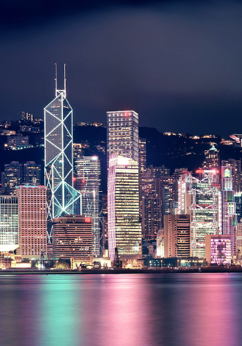 香港代母价格