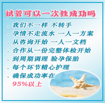 香港代母机构