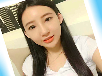 香港代孕中心 - 卵子库