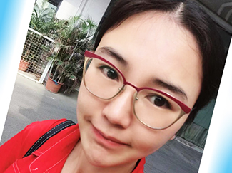 香港代孕中心 - 卵子库