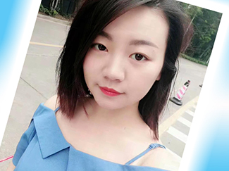 香港代孕中心 - 卵子库