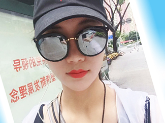 香港代孕中心 - 卵子库