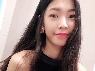 香港代孕中心 - 卵子库