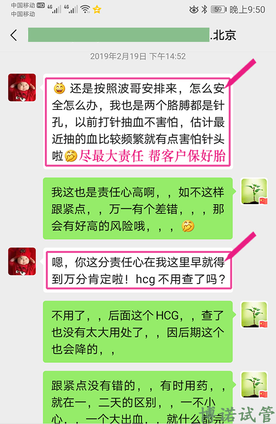香港代孕政策.jpg