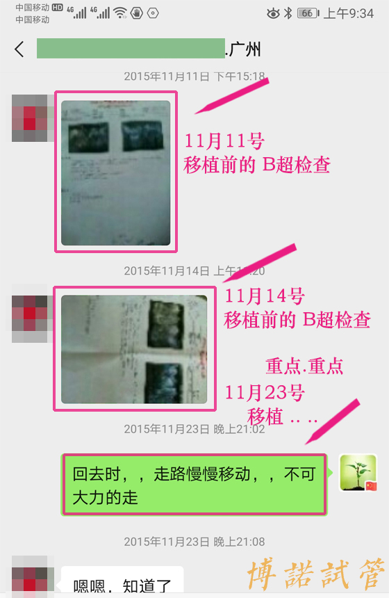 香港代孕流程.jpg