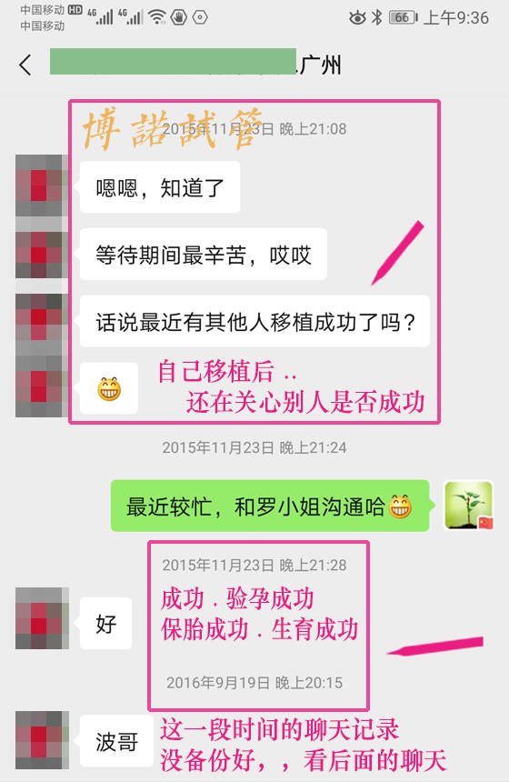 香港代孕中介.jpg