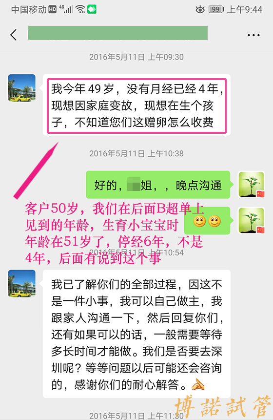 北京借卵试管婴儿费用.jpg