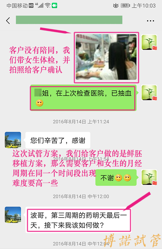 北京借卵公司.jpg