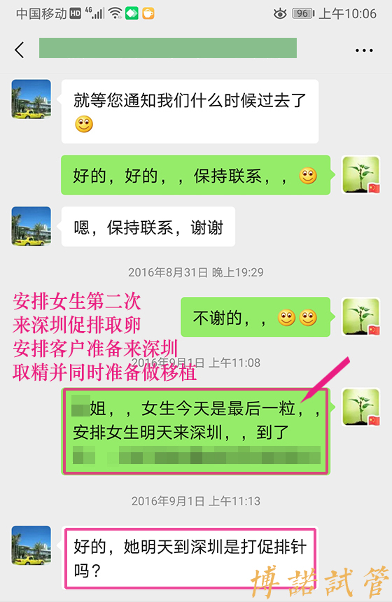 北京借卵成功率.jpg