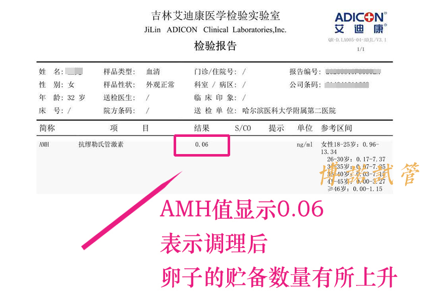 香港代孕服务.jpg