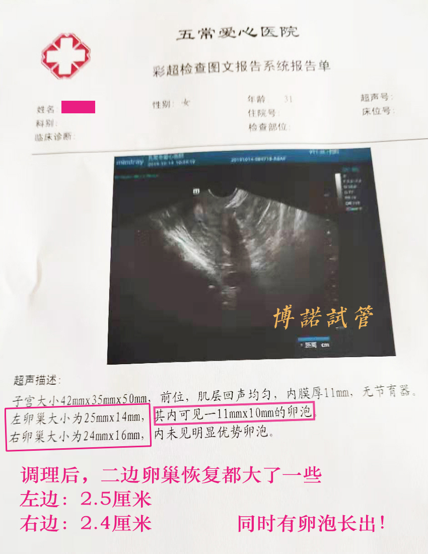 香港代孕招聘网.jpg