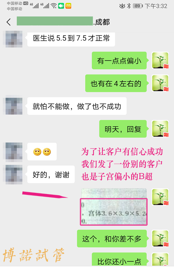 香港代母.jpg
