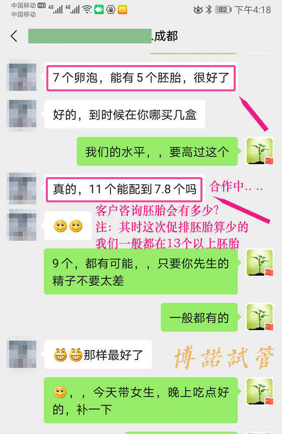 香港代母推荐.jpg
