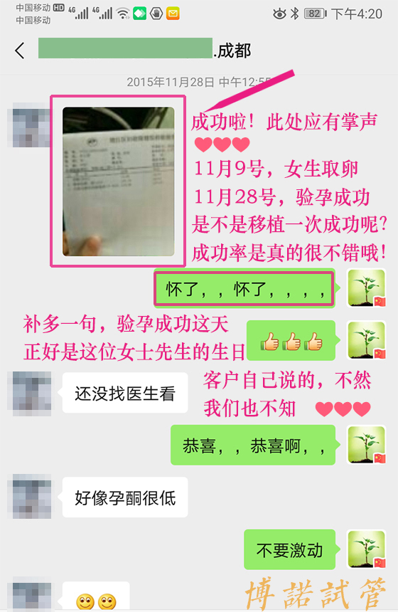 香港代孕成功案例.jpg