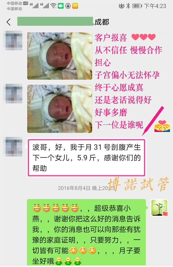 香港代孕流程步骤.jpg