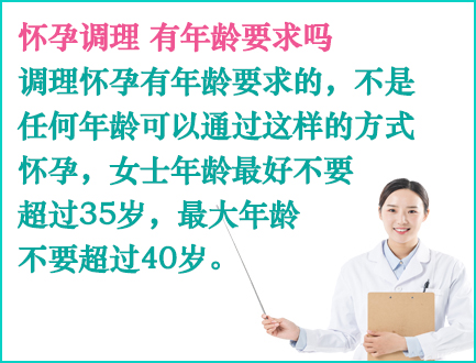 香港代母流程