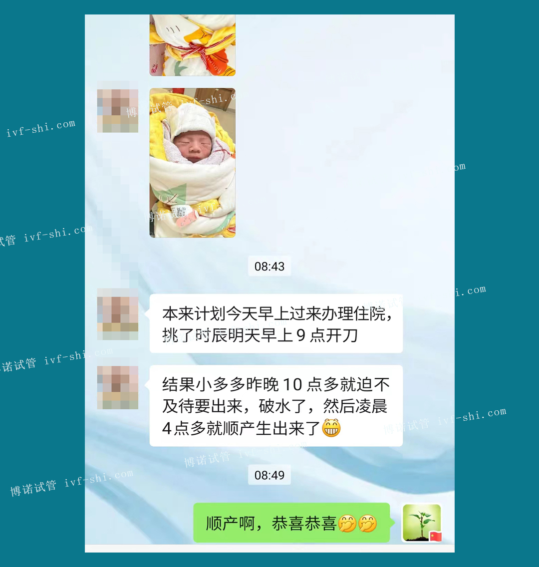 香港代孕妈妈.jpg