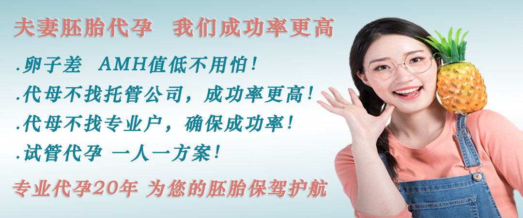 代母联系.jpg 香港代母公司.jpg