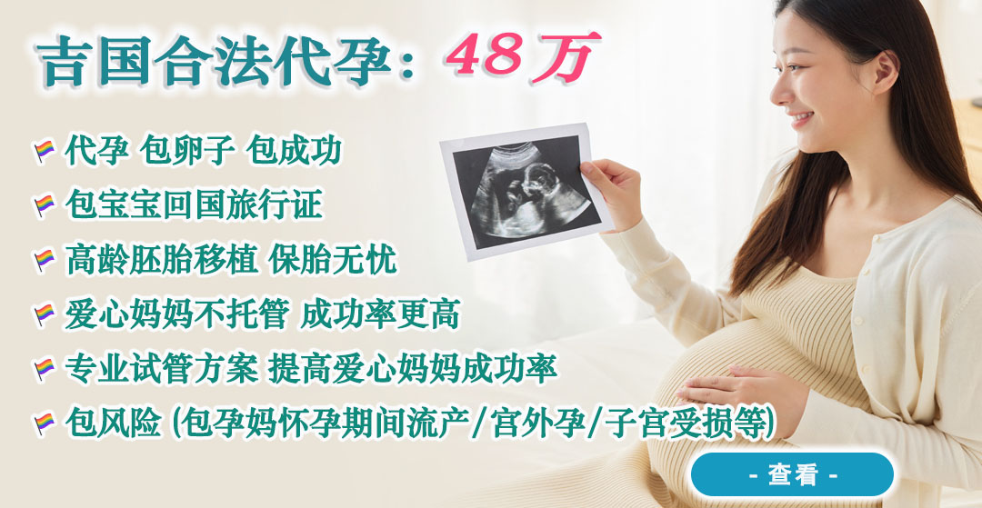 香港代孕咨询.jpg