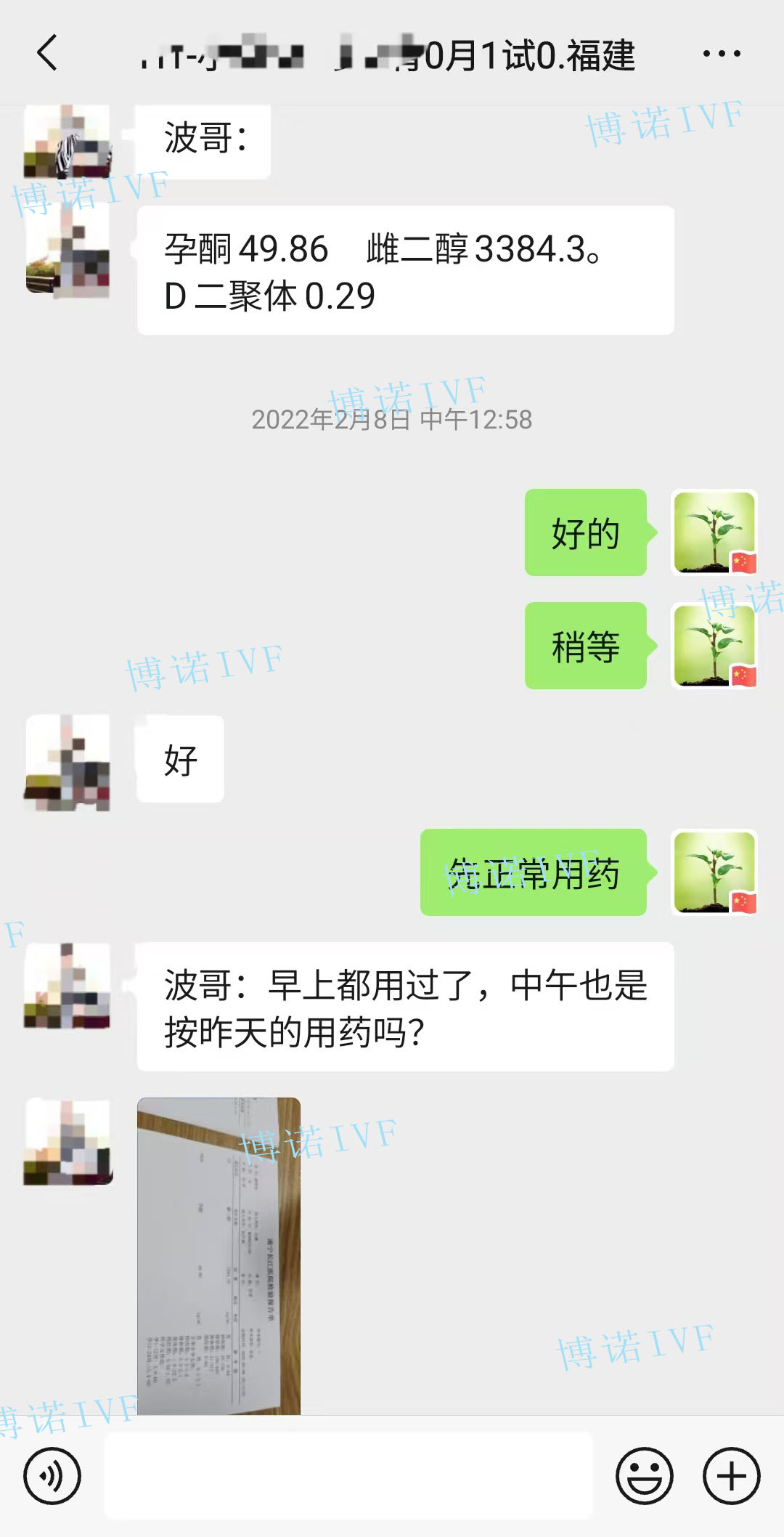 香港代孕政策.jpg