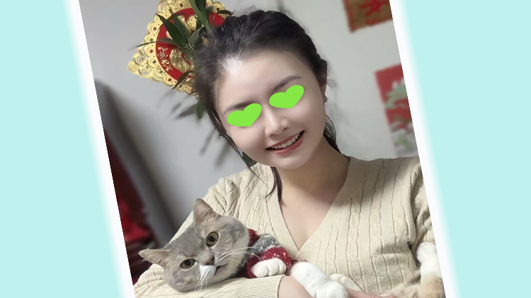 香港代孕中心