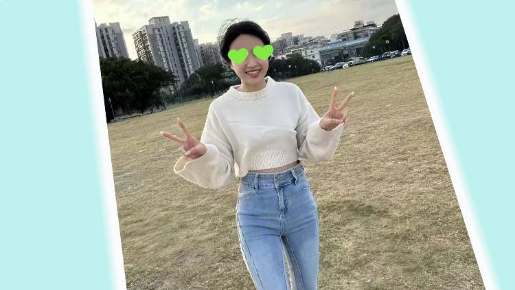 香港代孕中心