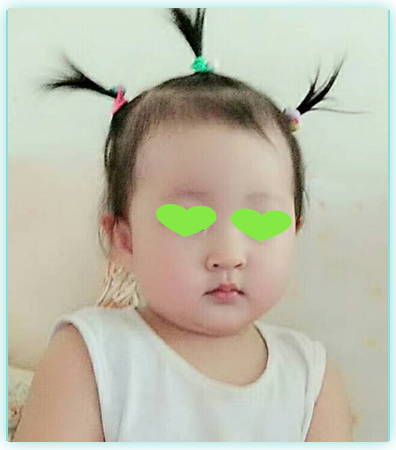 香港代孕价格
