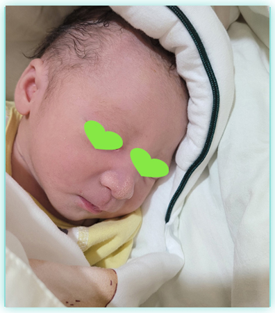 香港代孕价格