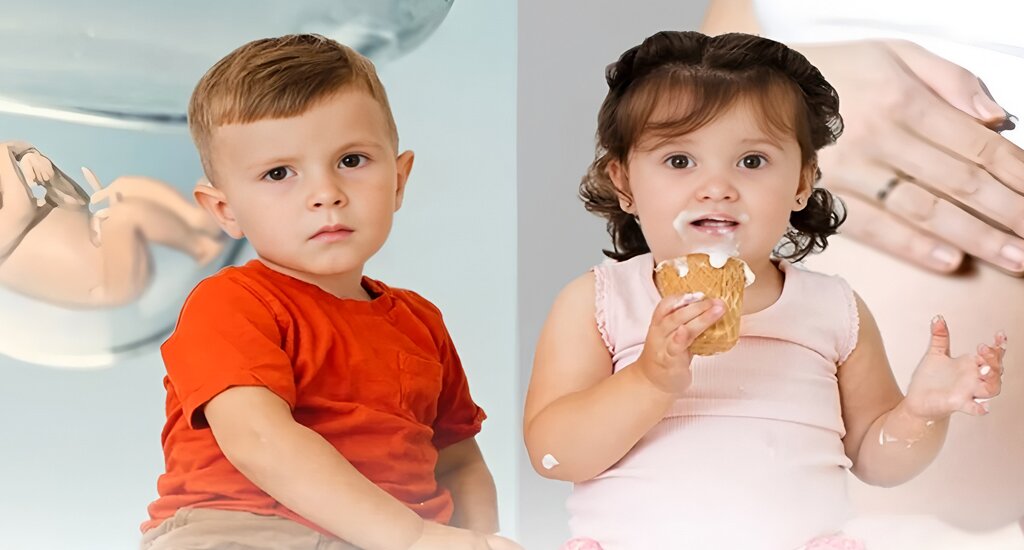 1756370544212035.jpg 1- (2).jpg