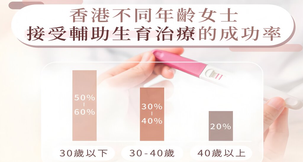 1756370563182923.jpg 1- (3).jpg