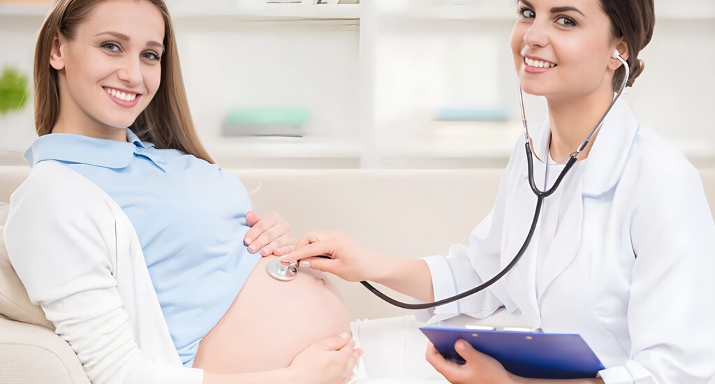 1756370720682088.jpg 1- (6).jpg