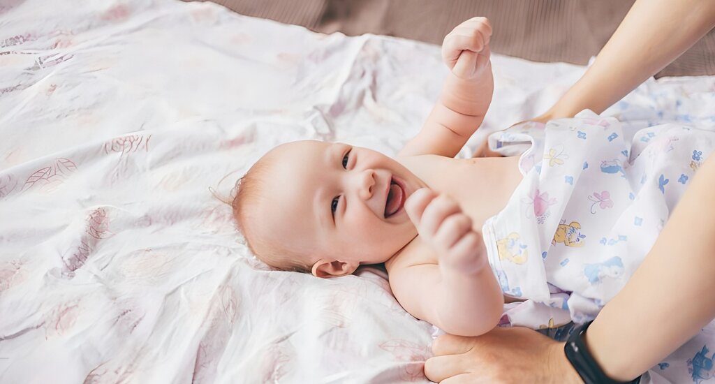 1756370732120806.jpg 1- (7).jpg