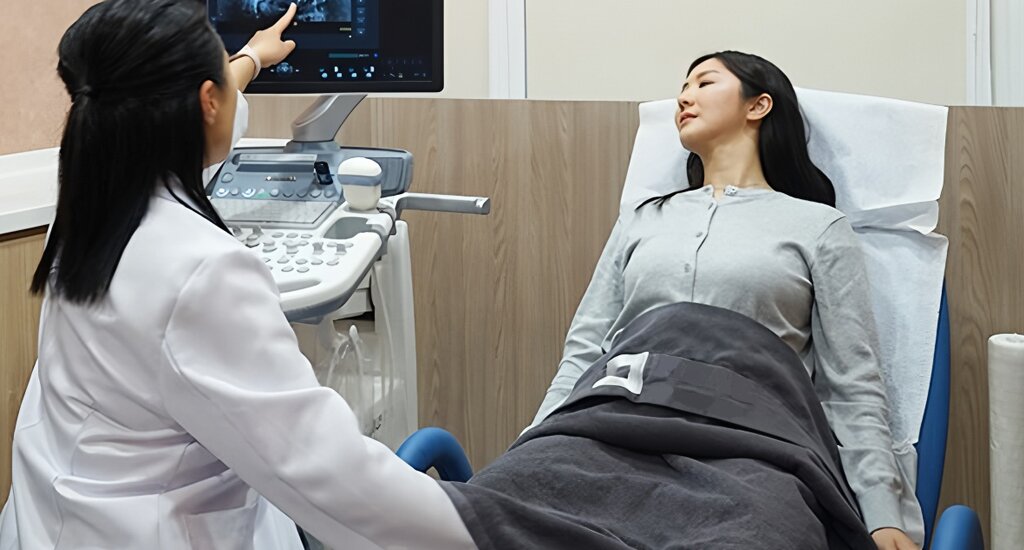 香港做试管婴儿可以医保报销 不限次数