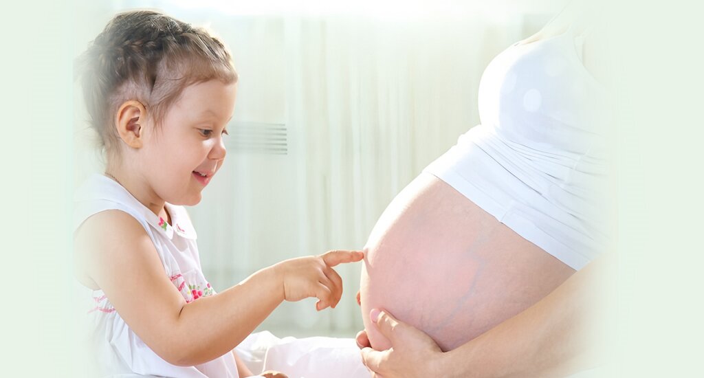 香港代母公司：守护每一个渴望母亲的心