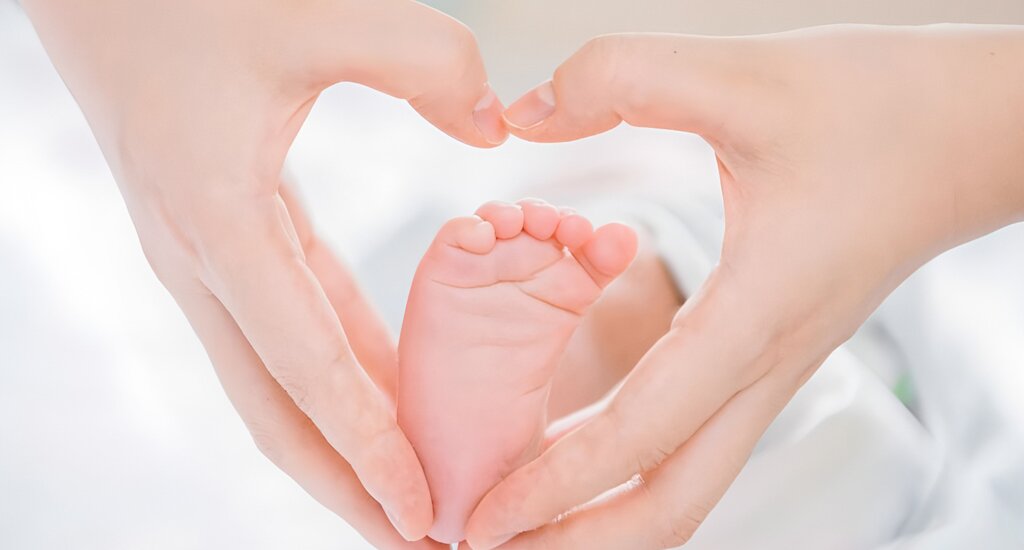 香港代母机构：代母机构帮助女性从痛苦到喜悦，实现母爱梦想