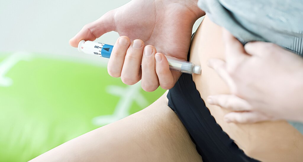 香港代母：当医学与母爱交织 梦想不再遥远