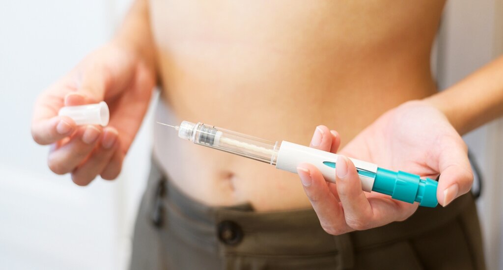 香港代母机构：科学与温暖并行 为母爱圆梦护航