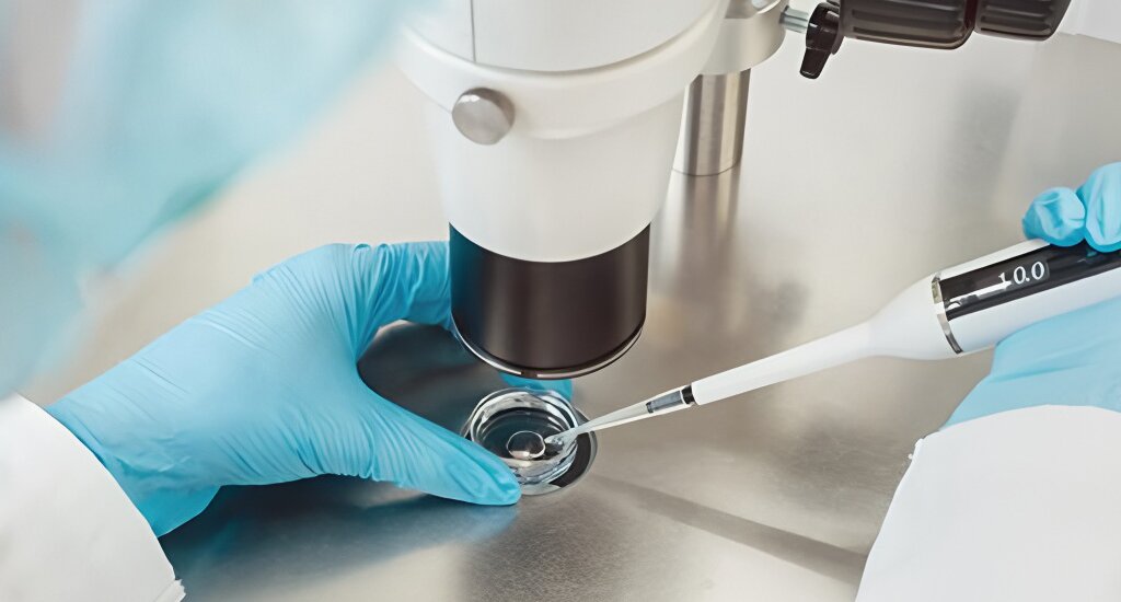 香港代母机构：让爱的故事延续 圆满家庭梦想