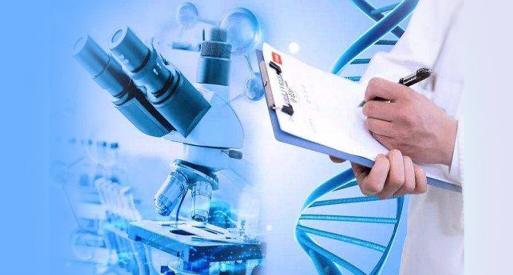 香港代母：用科学与爱心托起家庭的希望