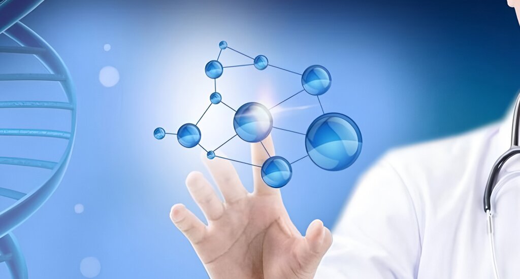 香港代母：在痛苦与希望之间 书写属于自己的母爱篇章