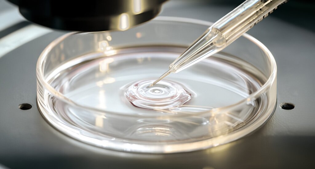 ​香港代母机构：​一场关于爱与坚持的修行，让家庭重获新生