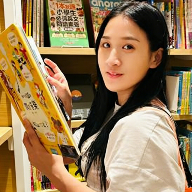 女生：23岁 .身高169