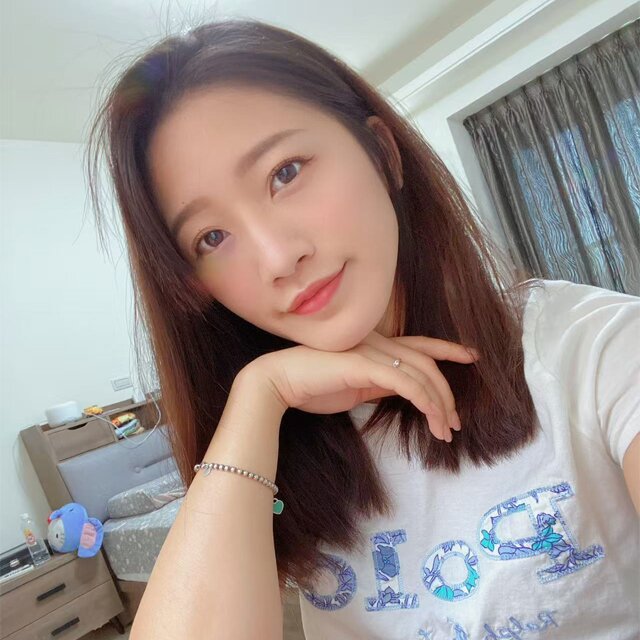 女生：27岁 .身高170